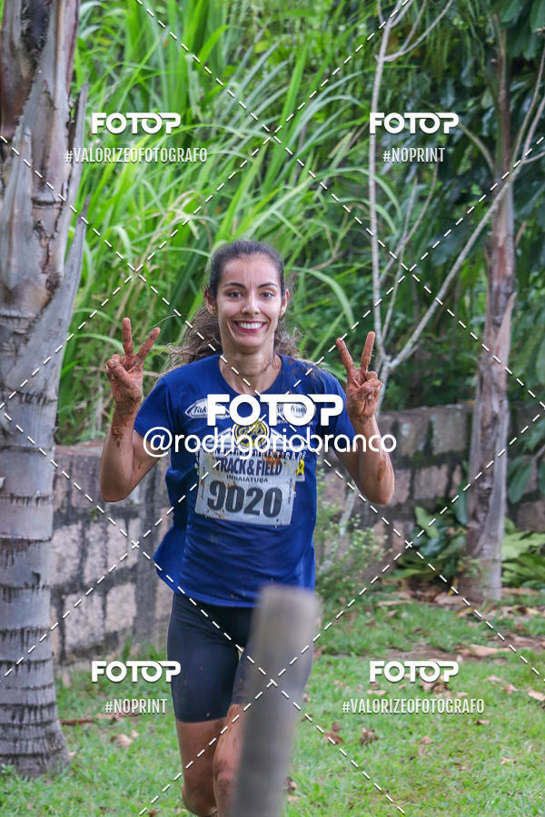 Buy your photos of the eventMorro das Pedras Race 2019 on Fotop