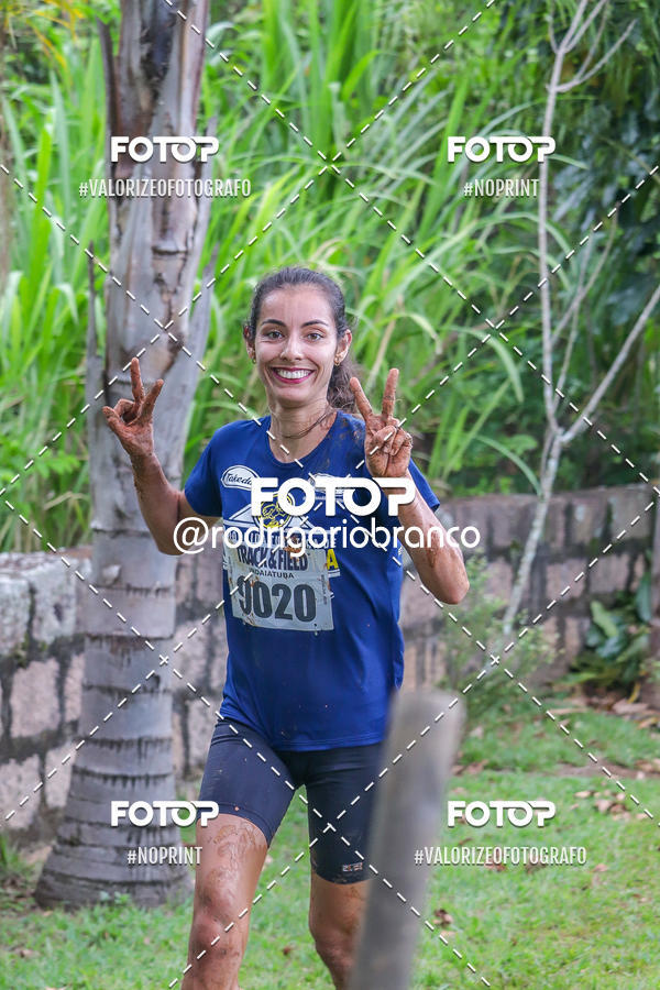 Buy your photos of the eventMorro das Pedras Race 2019 on Fotop