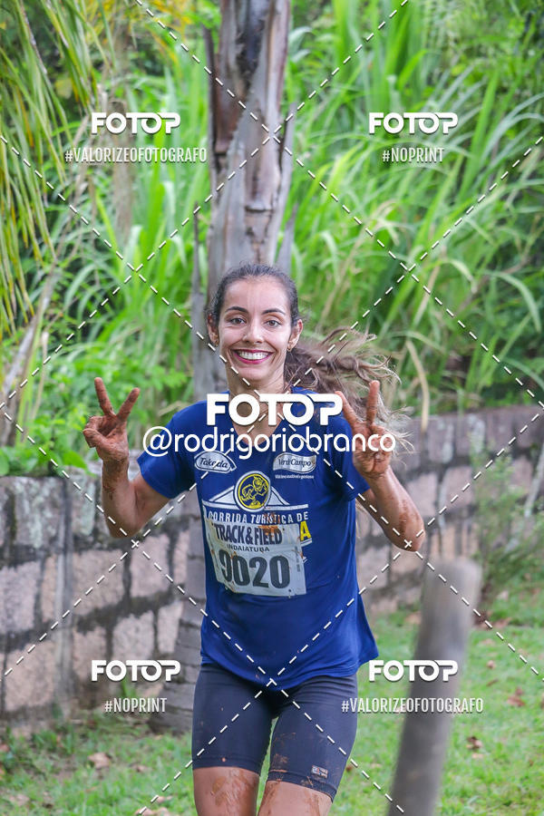 Buy your photos of the eventMorro das Pedras Race 2019 on Fotop