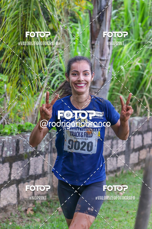 Buy your photos of the eventMorro das Pedras Race 2019 on Fotop