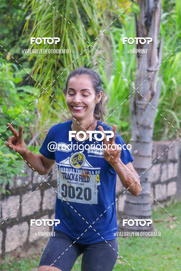 Buy your photos of the eventMorro das Pedras Race 2019 on Fotop