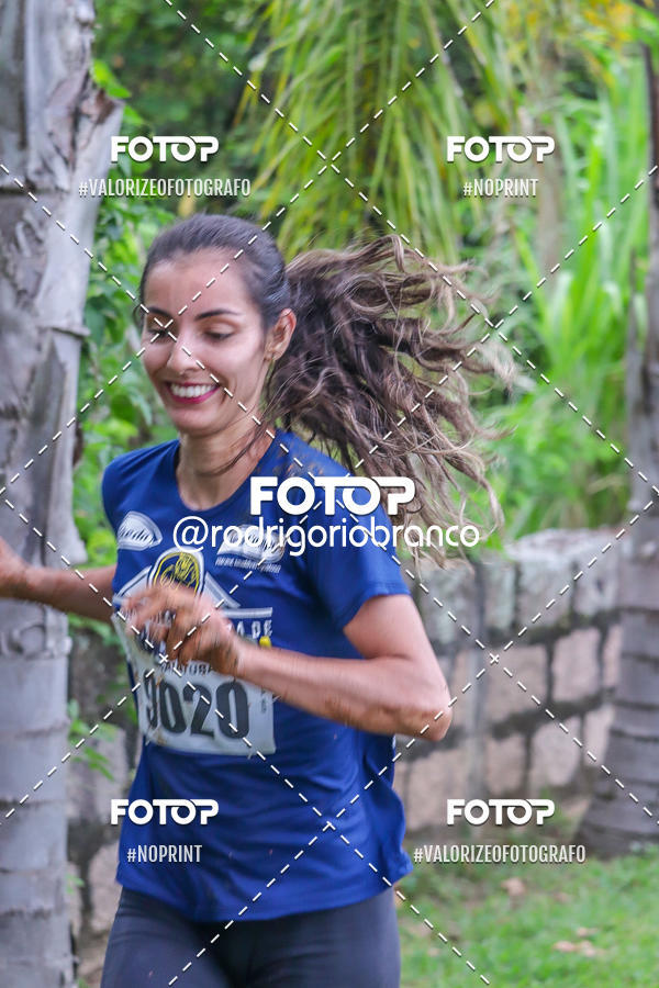 Buy your photos of the eventMorro das Pedras Race 2019 on Fotop