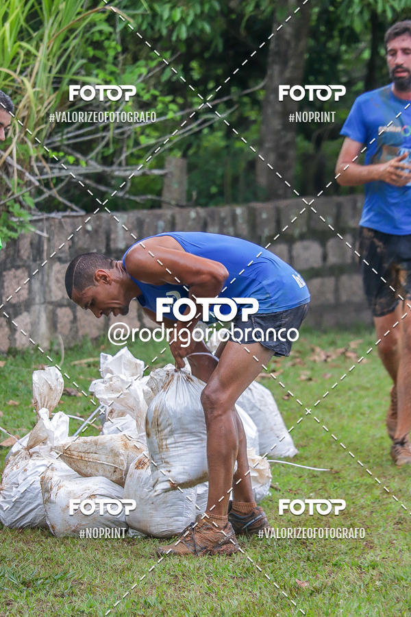 Buy your photos of the eventMorro das Pedras Race 2019 on Fotop