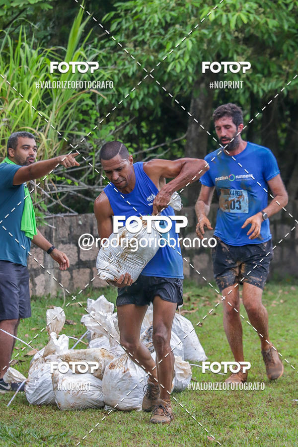 Buy your photos of the eventMorro das Pedras Race 2019 on Fotop
