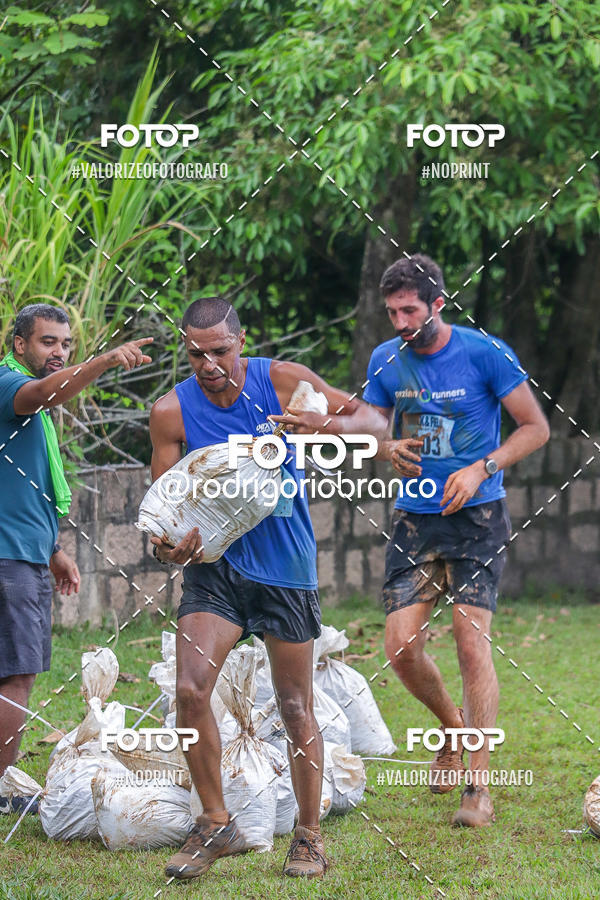 Buy your photos of the eventMorro das Pedras Race 2019 on Fotop