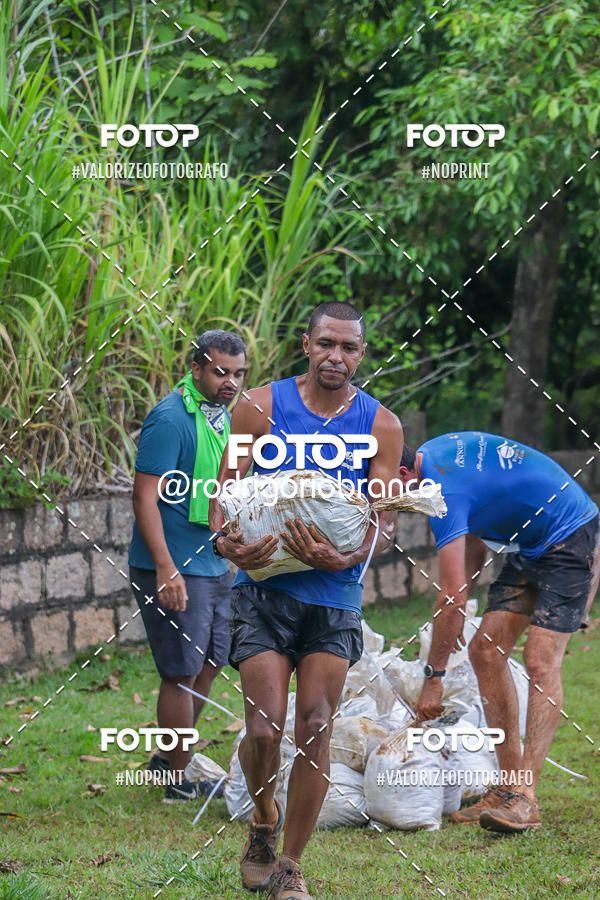 Buy your photos of the eventMorro das Pedras Race 2019 on Fotop