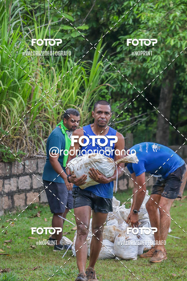Buy your photos of the eventMorro das Pedras Race 2019 on Fotop