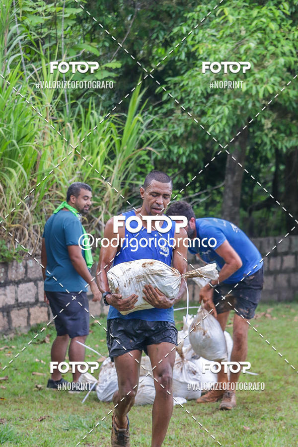 Buy your photos of the eventMorro das Pedras Race 2019 on Fotop