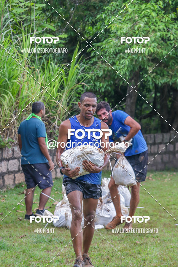 Buy your photos of the eventMorro das Pedras Race 2019 on Fotop