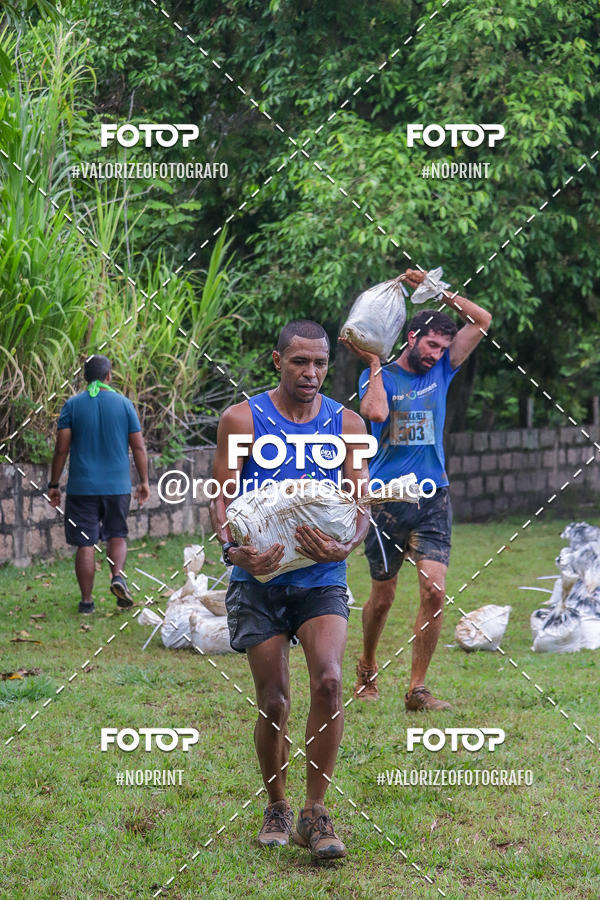 Buy your photos of the eventMorro das Pedras Race 2019 on Fotop