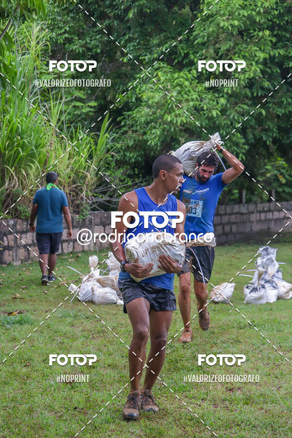 Buy your photos of the eventMorro das Pedras Race 2019 on Fotop