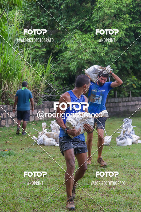 Buy your photos of the eventMorro das Pedras Race 2019 on Fotop