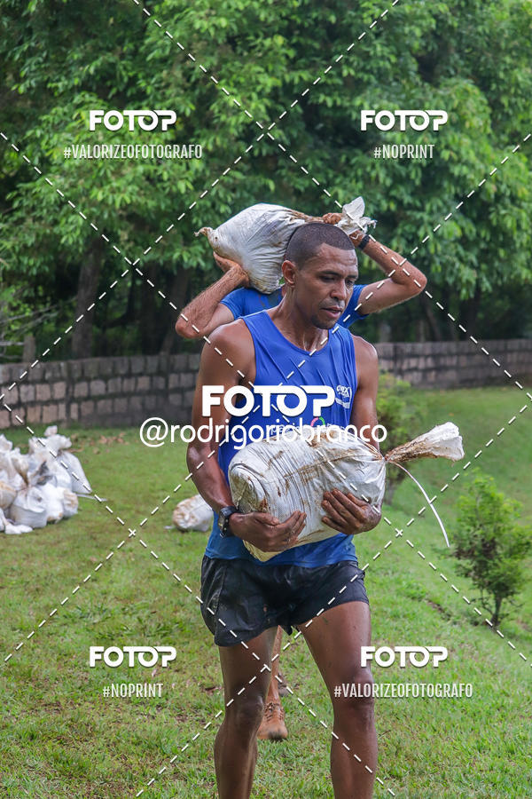 Buy your photos of the eventMorro das Pedras Race 2019 on Fotop