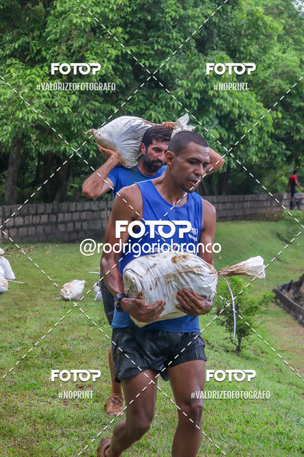 Buy your photos of the eventMorro das Pedras Race 2019 on Fotop