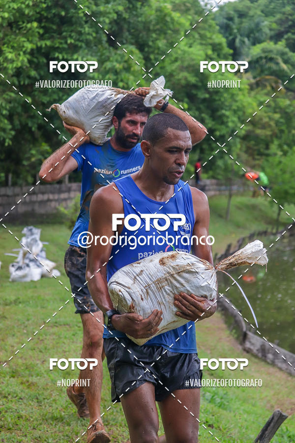 Buy your photos of the eventMorro das Pedras Race 2019 on Fotop