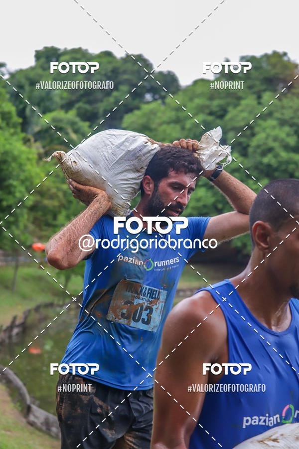 Buy your photos of the eventMorro das Pedras Race 2019 on Fotop