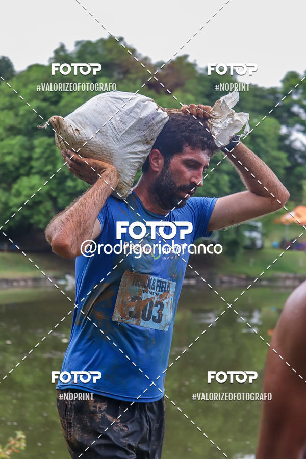Buy your photos of the eventMorro das Pedras Race 2019 on Fotop