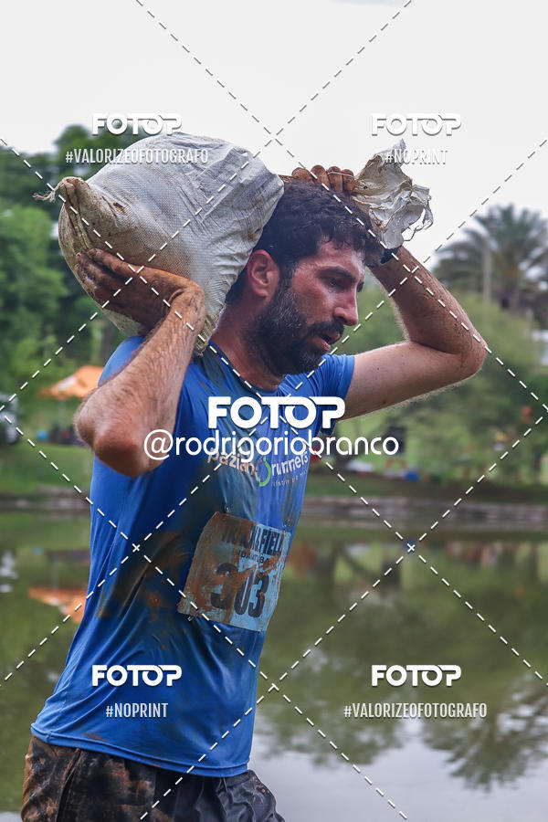 Buy your photos of the eventMorro das Pedras Race 2019 on Fotop