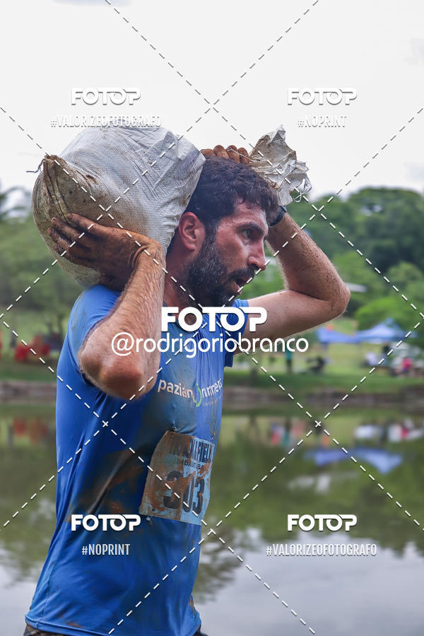 Buy your photos of the eventMorro das Pedras Race 2019 on Fotop