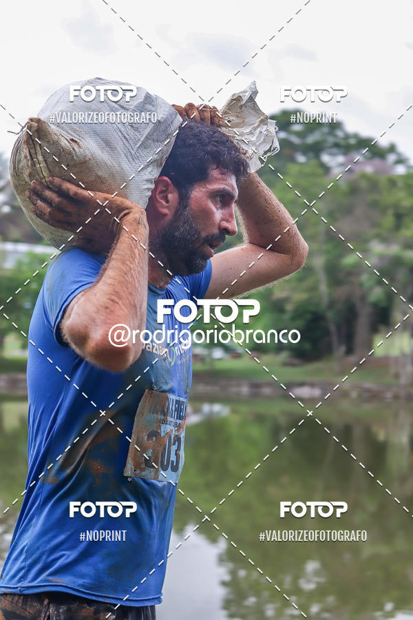 Buy your photos of the eventMorro das Pedras Race 2019 on Fotop