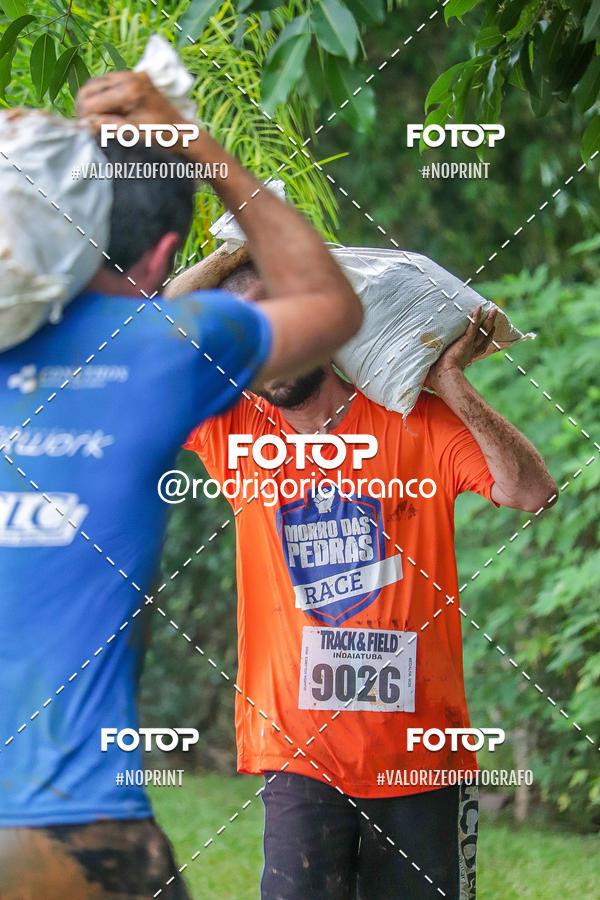 Buy your photos of the eventMorro das Pedras Race 2019 on Fotop