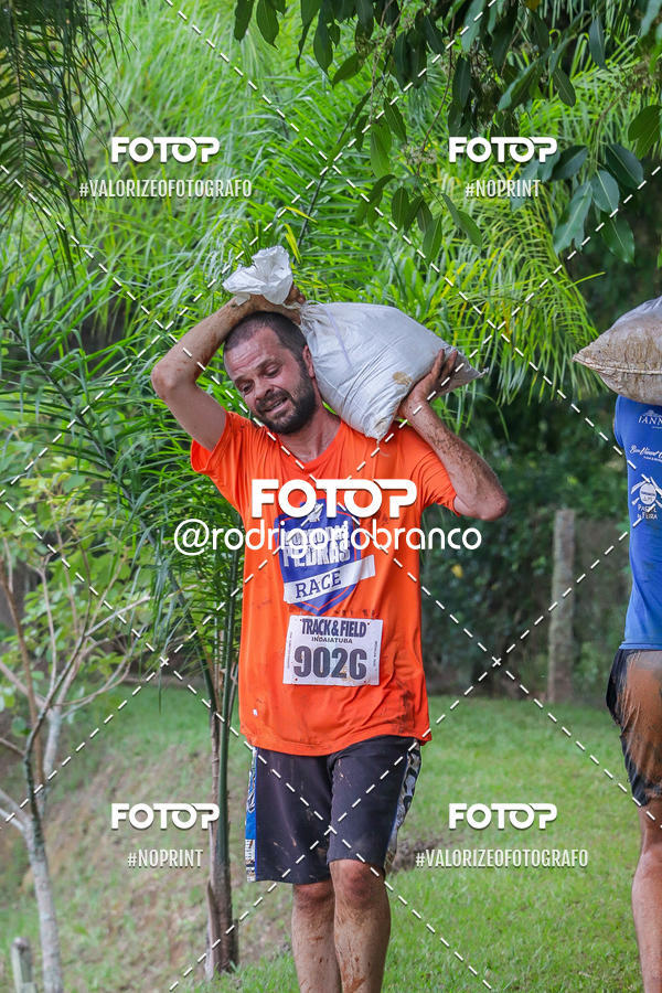 Buy your photos of the eventMorro das Pedras Race 2019 on Fotop