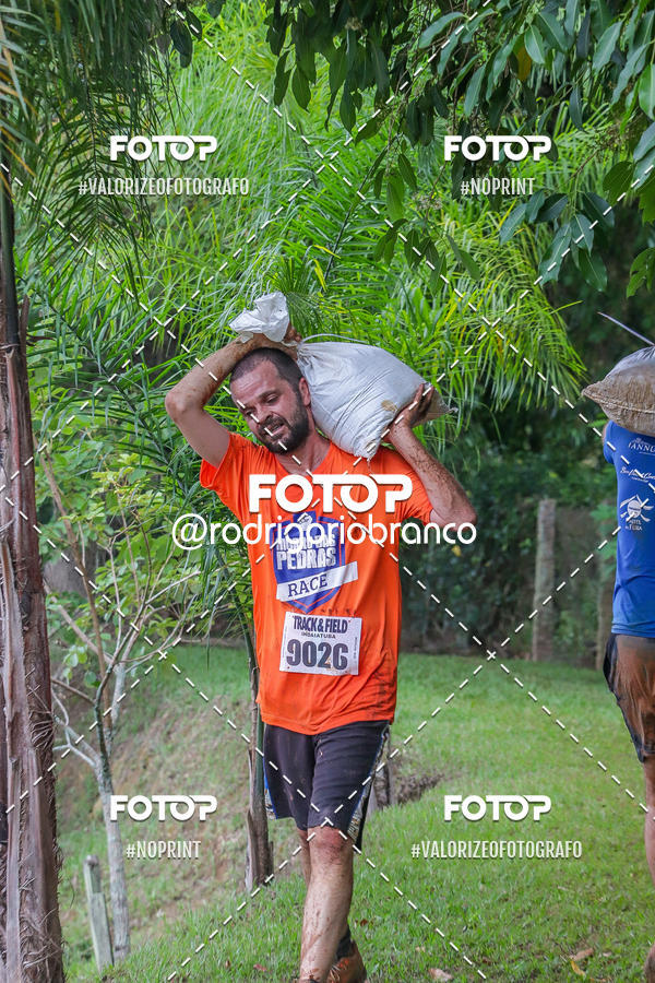 Buy your photos of the eventMorro das Pedras Race 2019 on Fotop