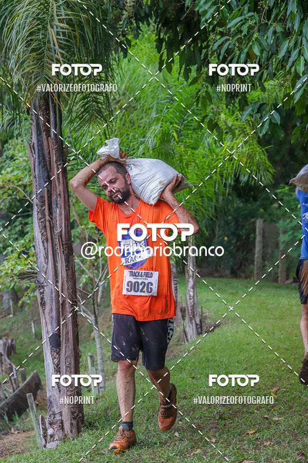 Buy your photos of the eventMorro das Pedras Race 2019 on Fotop