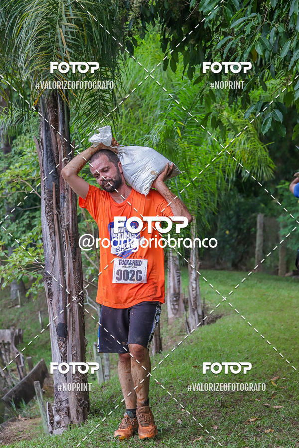 Buy your photos of the eventMorro das Pedras Race 2019 on Fotop