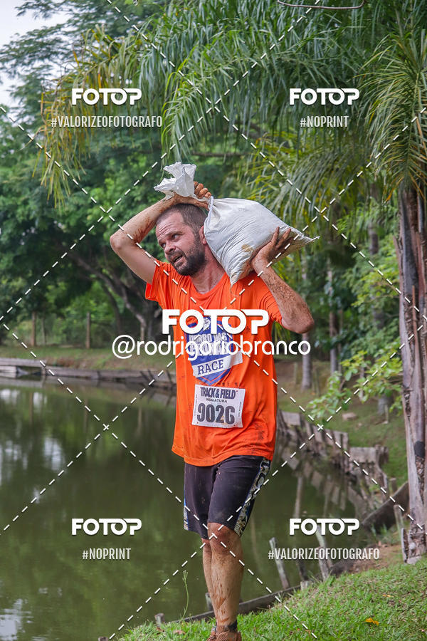 Buy your photos of the eventMorro das Pedras Race 2019 on Fotop