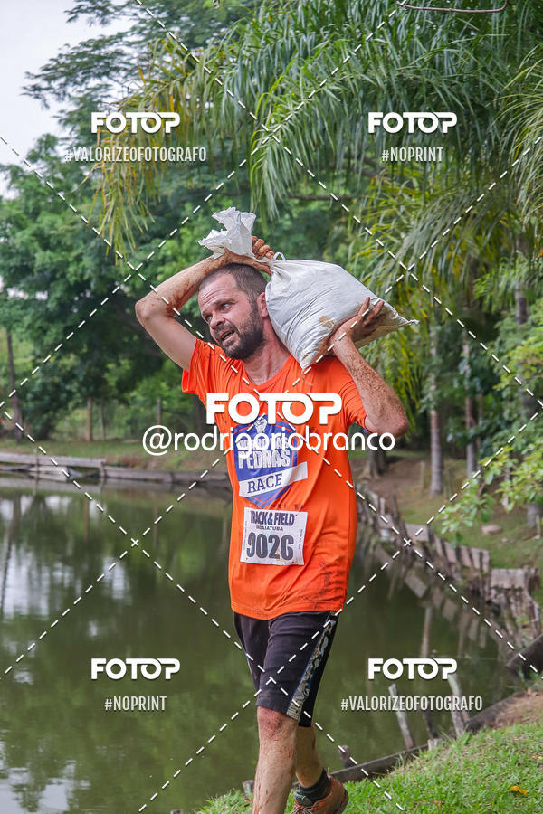 Buy your photos of the eventMorro das Pedras Race 2019 on Fotop