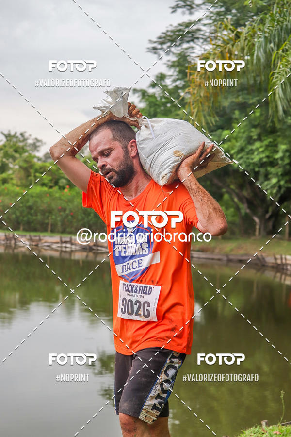 Buy your photos of the eventMorro das Pedras Race 2019 on Fotop