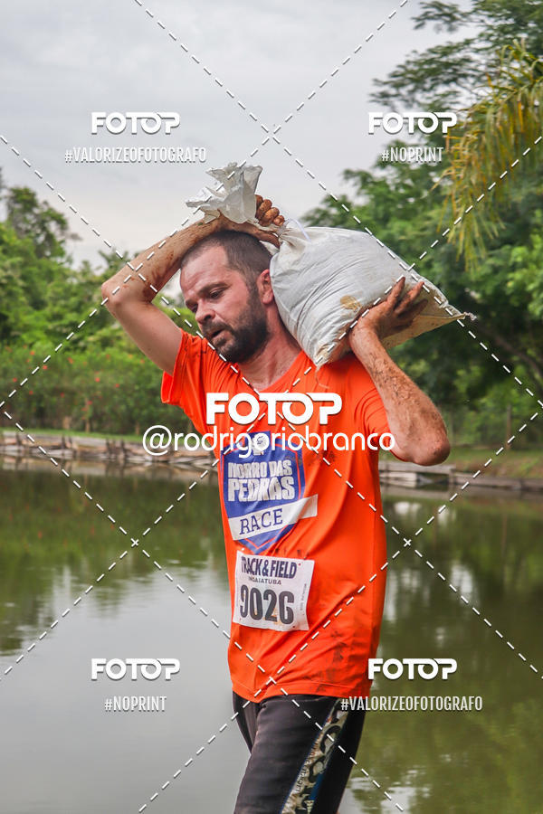 Buy your photos of the eventMorro das Pedras Race 2019 on Fotop