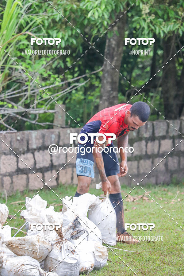Buy your photos of the eventMorro das Pedras Race 2019 on Fotop