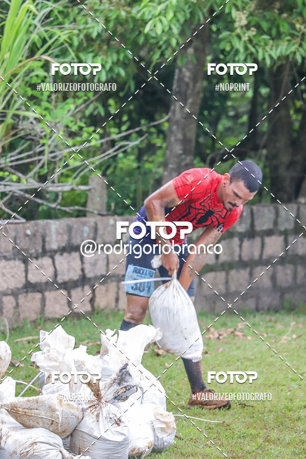 Buy your photos of the eventMorro das Pedras Race 2019 on Fotop