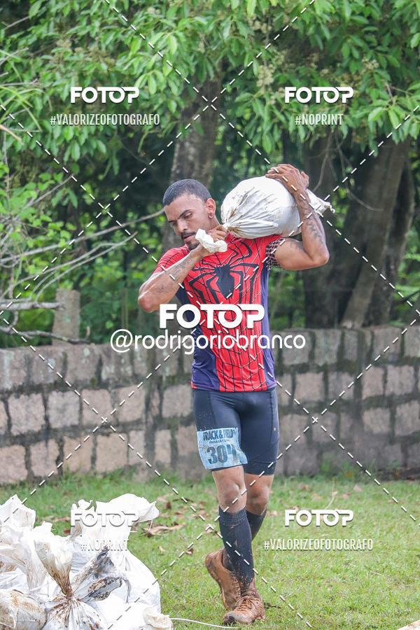 Buy your photos of the eventMorro das Pedras Race 2019 on Fotop