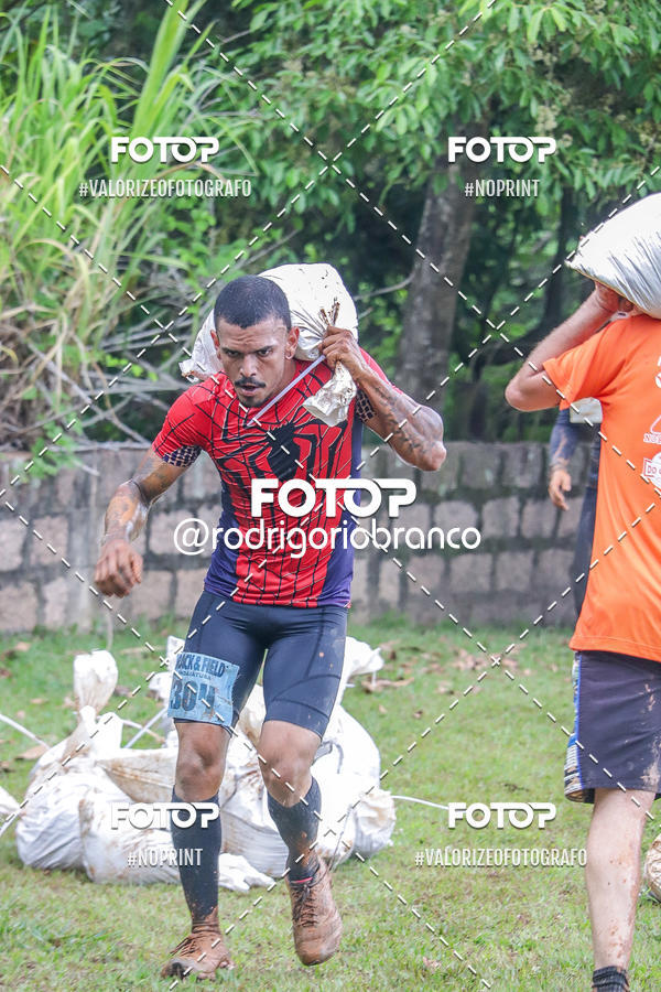 Buy your photos of the eventMorro das Pedras Race 2019 on Fotop