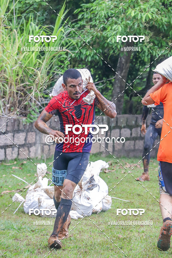 Buy your photos of the eventMorro das Pedras Race 2019 on Fotop