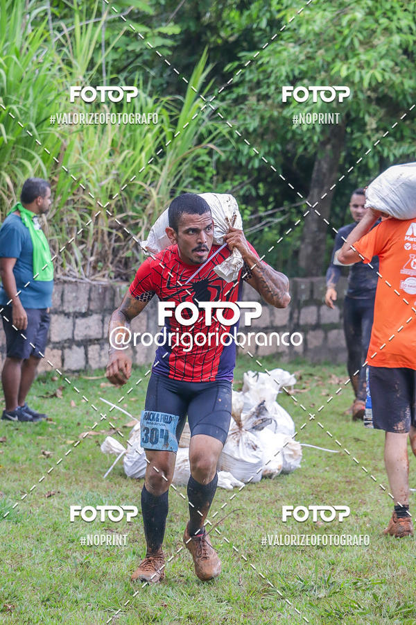 Buy your photos of the eventMorro das Pedras Race 2019 on Fotop