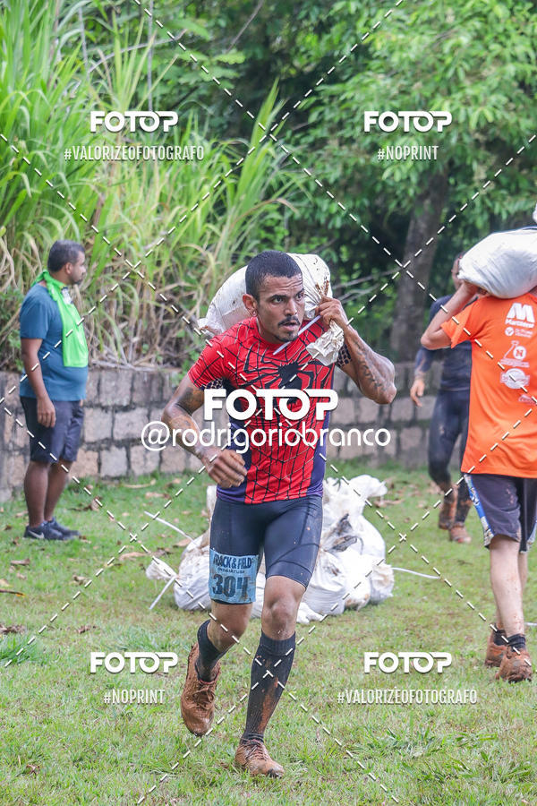 Buy your photos of the eventMorro das Pedras Race 2019 on Fotop