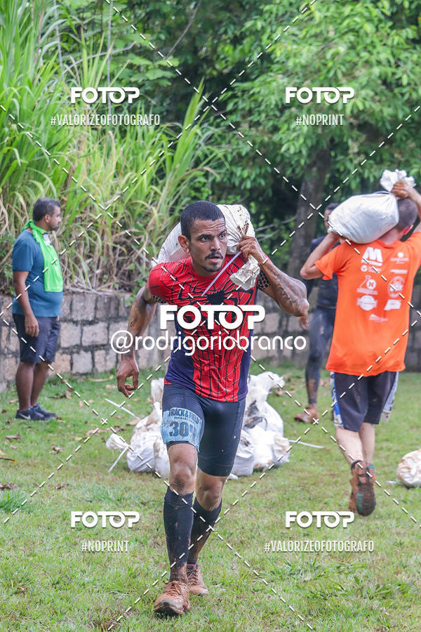 Buy your photos of the eventMorro das Pedras Race 2019 on Fotop