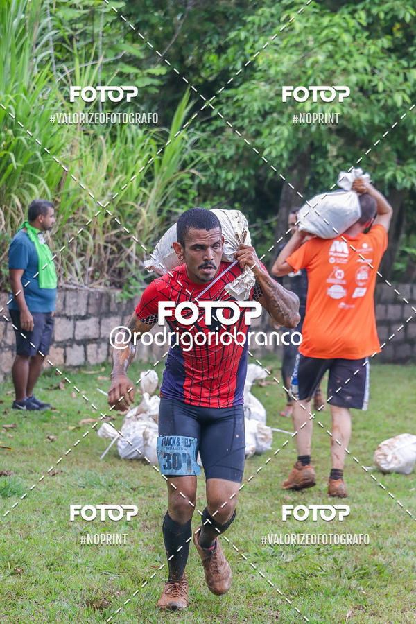 Buy your photos of the eventMorro das Pedras Race 2019 on Fotop