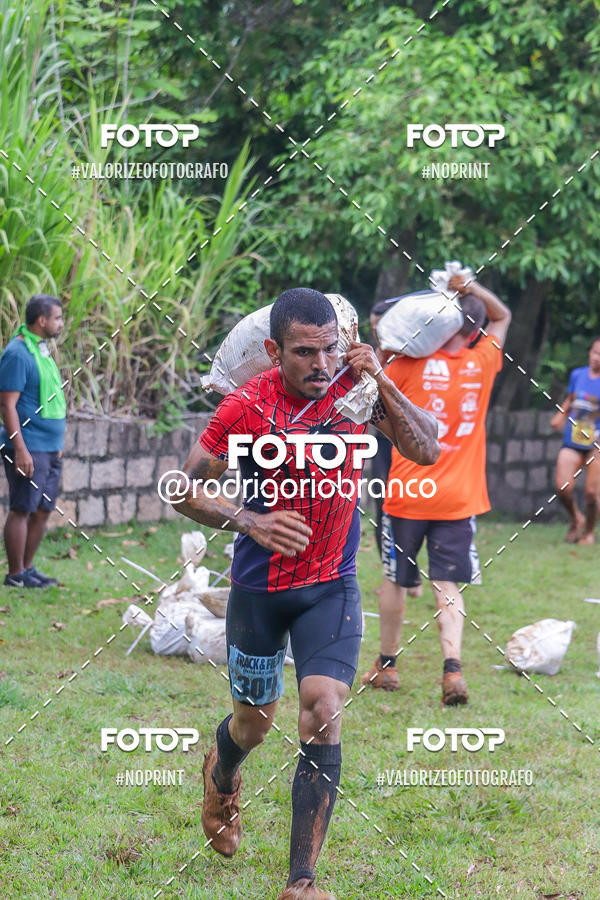 Buy your photos of the eventMorro das Pedras Race 2019 on Fotop