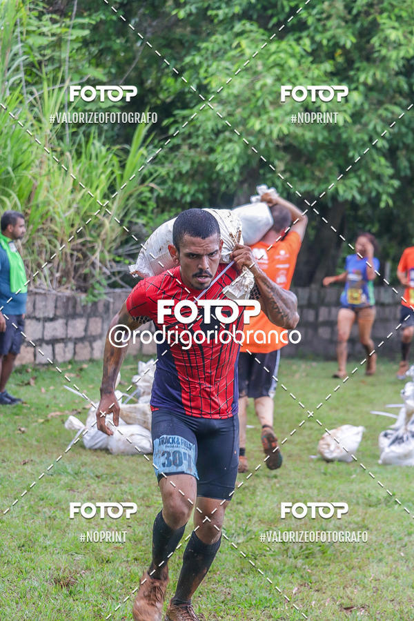 Buy your photos of the eventMorro das Pedras Race 2019 on Fotop