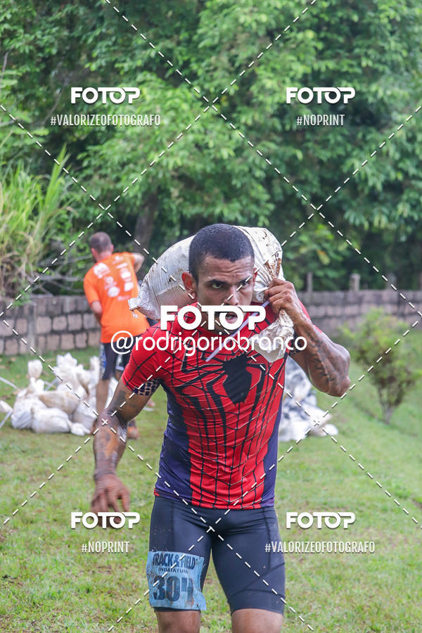 Buy your photos of the eventMorro das Pedras Race 2019 on Fotop