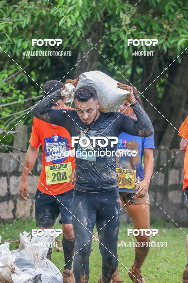 Buy your photos of the eventMorro das Pedras Race 2019 on Fotop