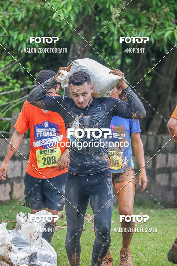 Buy your photos of the eventMorro das Pedras Race 2019 on Fotop