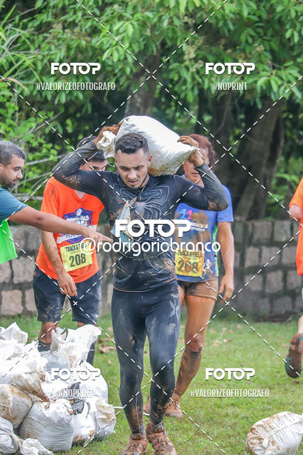 Buy your photos of the eventMorro das Pedras Race 2019 on Fotop