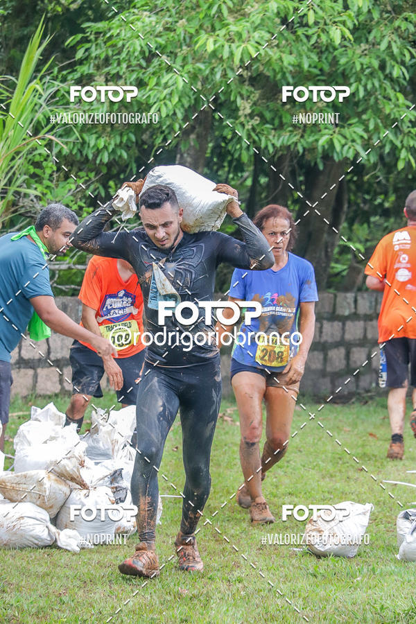 Buy your photos of the eventMorro das Pedras Race 2019 on Fotop