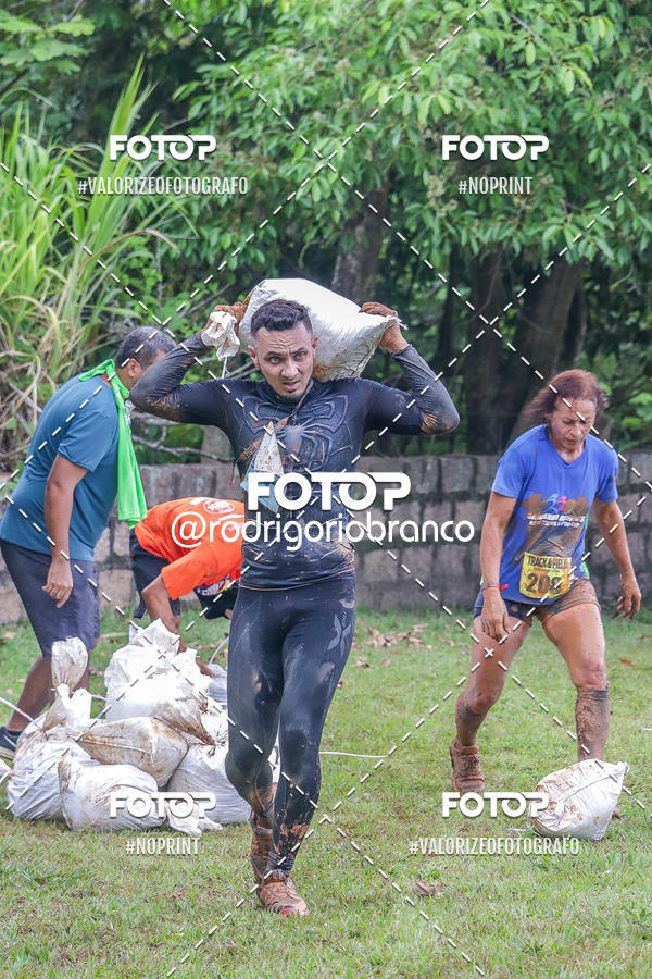 Buy your photos of the eventMorro das Pedras Race 2019 on Fotop
